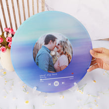 Load image into Gallery viewer, 唱片摆件