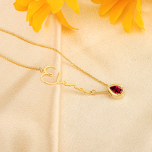 Load image into Gallery viewer, necklace