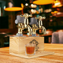 Load image into Gallery viewer, 分酒器