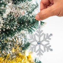 Load image into Gallery viewer, ornament