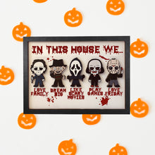 Load image into Gallery viewer, 摆件