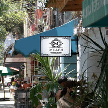 Load image into Gallery viewer, 灯箱