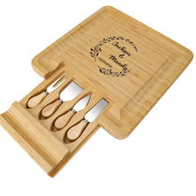 Load image into Gallery viewer, 熟食板