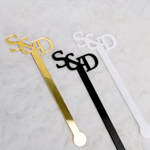 Load image into Gallery viewer, 搅拌棒