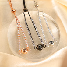 Load image into Gallery viewer, 手链