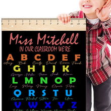 Load image into Gallery viewer, 挂件