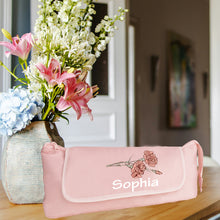 Load image into Gallery viewer, 旅行包