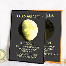 Load image into Gallery viewer, 相框