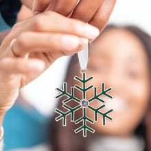 Load image into Gallery viewer, 投影挂饰