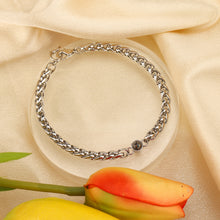 Load image into Gallery viewer, 投影手链