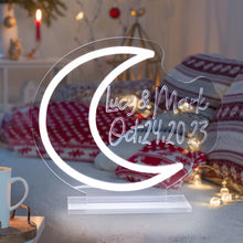 Load image into Gallery viewer, 投影手链