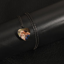 Load image into Gallery viewer, 骨灰盒项链