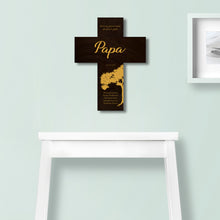 Load image into Gallery viewer, 摆件