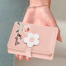 Load image into Gallery viewer, wallet