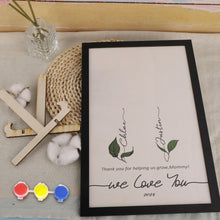 Load image into Gallery viewer, 摆件