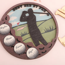 Load image into Gallery viewer, 摆件