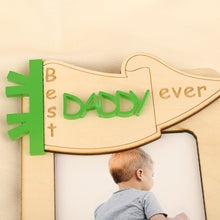 Load image into Gallery viewer, 相框