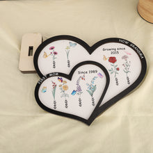 Load image into Gallery viewer, 摆件