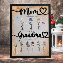 Load image into Gallery viewer, 画框