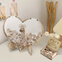 Load image into Gallery viewer, Pendant