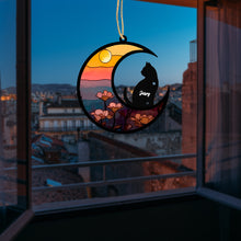 Load image into Gallery viewer, 挂件