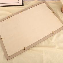 Load image into Gallery viewer, 相框