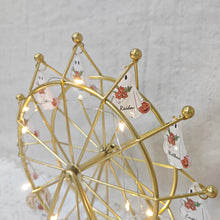 Load image into Gallery viewer, 摆件