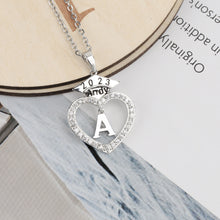 Load image into Gallery viewer, necklace