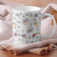 Load image into Gallery viewer, 马克杯