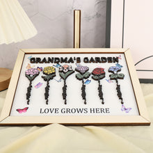 Load image into Gallery viewer, 木制品摆件