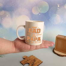 Load image into Gallery viewer, 马克杯