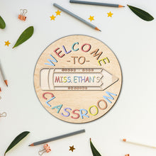 Load image into Gallery viewer, 摆件