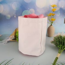 Load image into Gallery viewer, 礼物袋