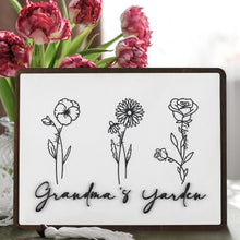 Load image into Gallery viewer, 摆件