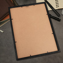 Load image into Gallery viewer, 相框