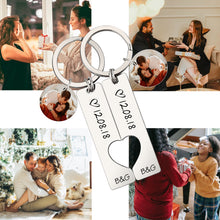 Load image into Gallery viewer, keychain