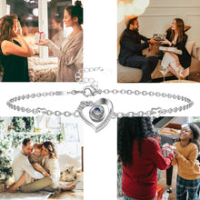 Load image into Gallery viewer, bracelet