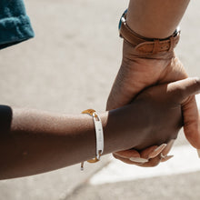 Load image into Gallery viewer, 手链