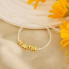 Load image into Gallery viewer, 手链