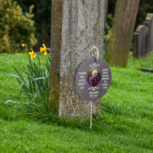 Load image into Gallery viewer, 石板