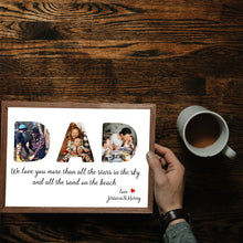 Load image into Gallery viewer, 相框