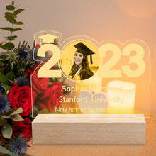 Load image into Gallery viewer, LIGHT