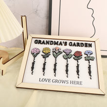 Load image into Gallery viewer, 木制品摆件