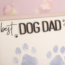 Load image into Gallery viewer, 摆件