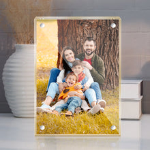 Load image into Gallery viewer, 亚克力相框