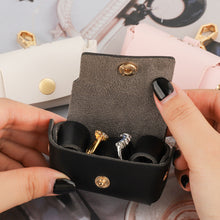 Load image into Gallery viewer, 戒指盒