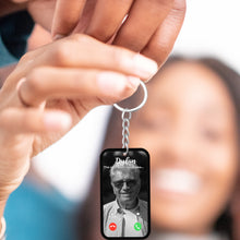 Load image into Gallery viewer, keychain