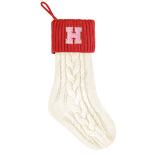 Load image into Gallery viewer, 圣诞袜