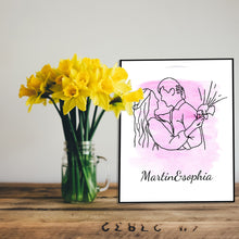 Load image into Gallery viewer, 画框