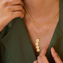 Load image into Gallery viewer, necklace